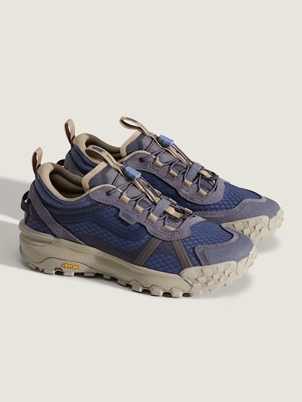Vans Crosspath Xc *NWT*